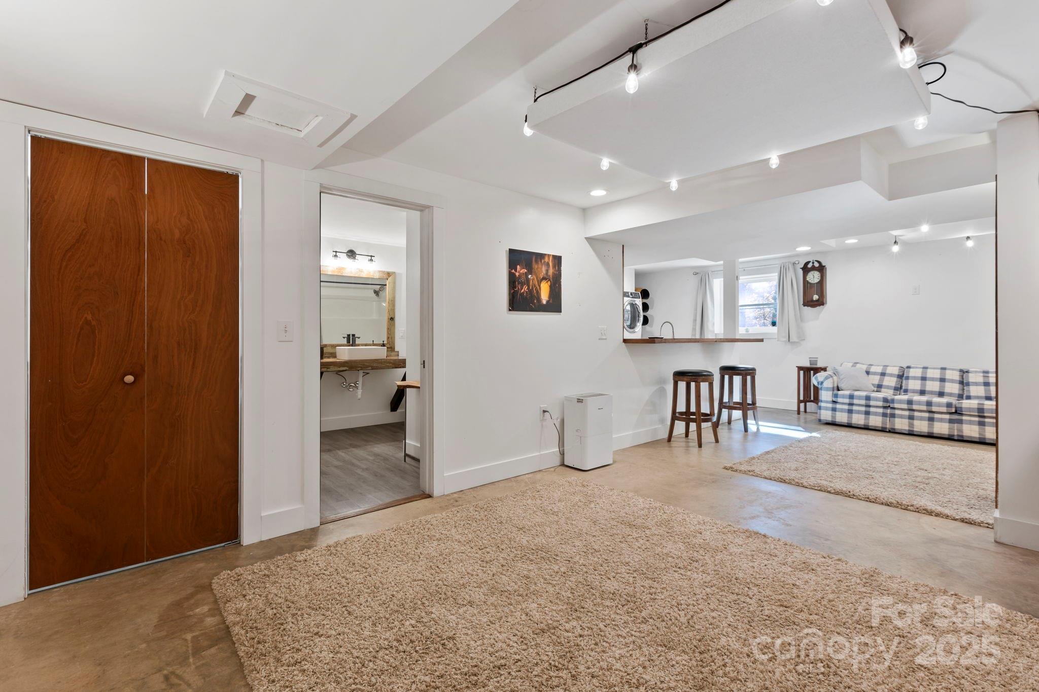 2149 Williamson Creek Road Pisgah Forest NC 28768