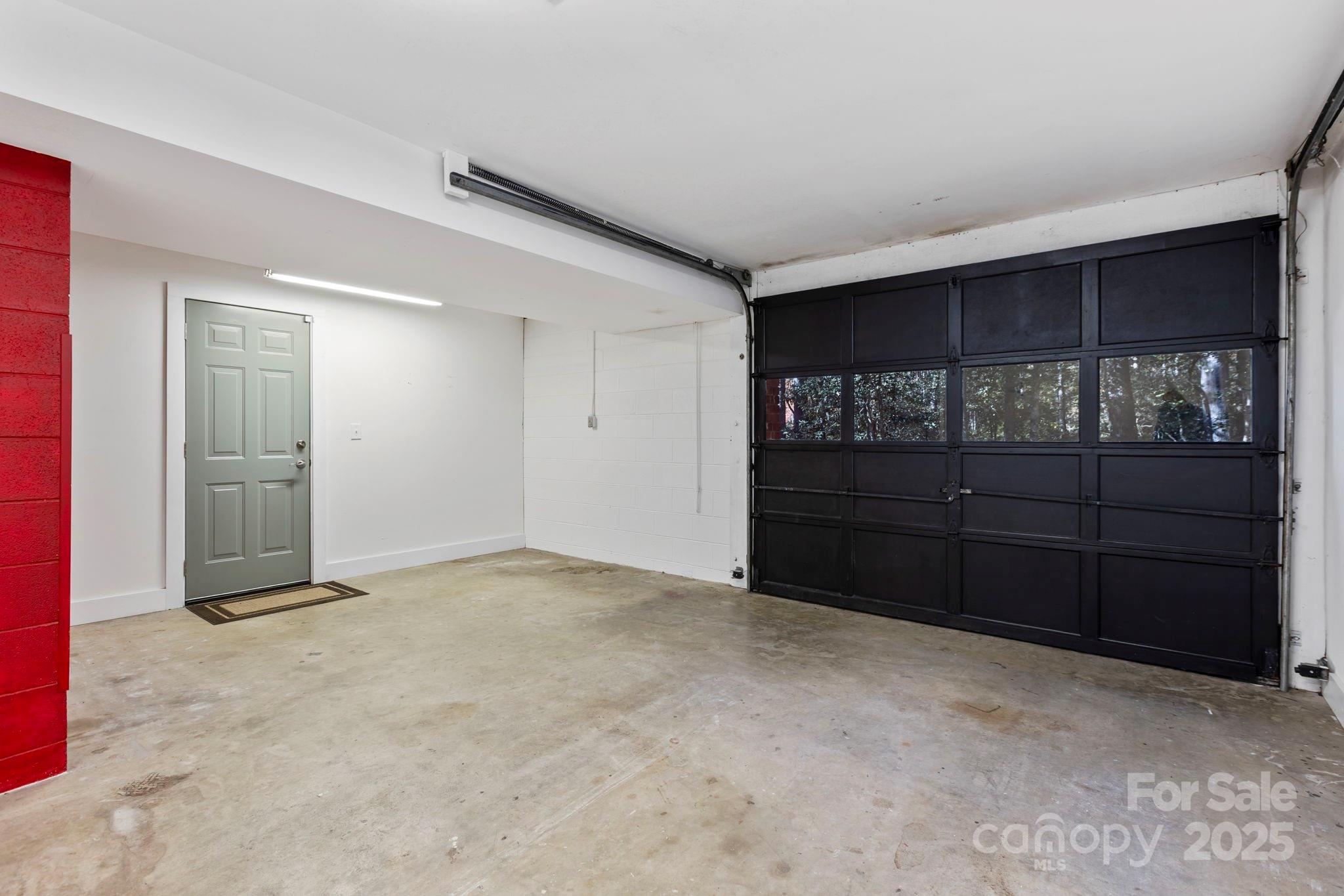 2149 Williamson Creek Road Pisgah Forest NC 28768