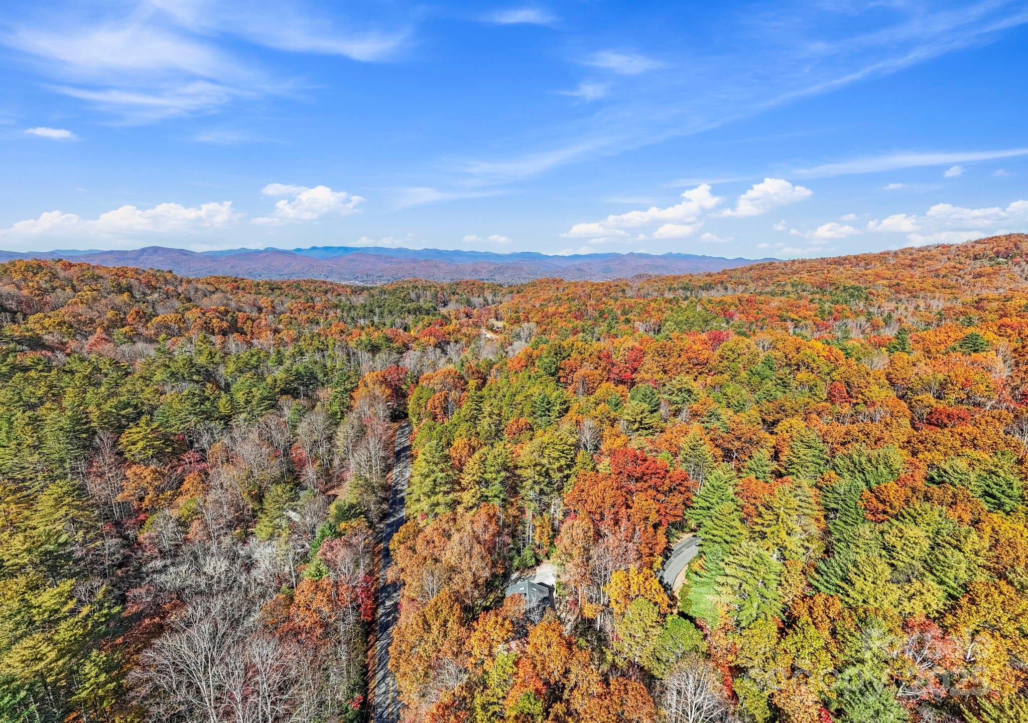2149 Williamson Creek Road Pisgah Forest NC 28768
