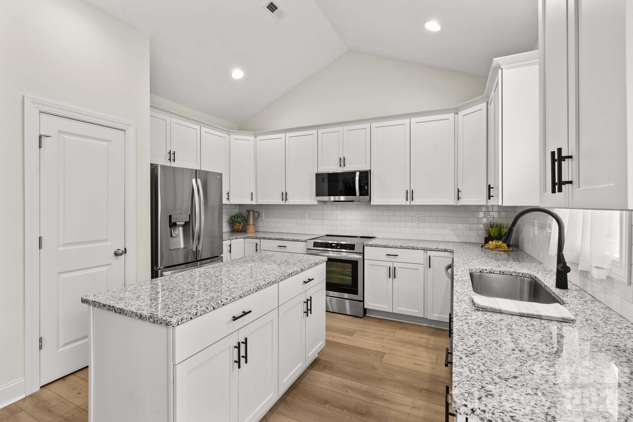 215 Village Lane Salisbury NC 28146