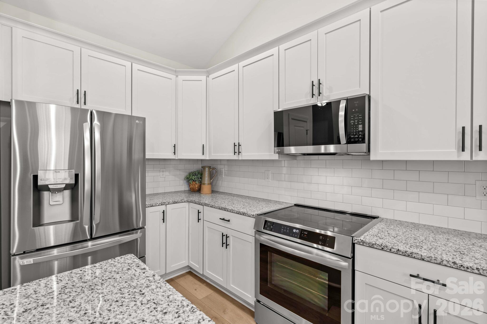 215 Village Lane Salisbury NC 28146