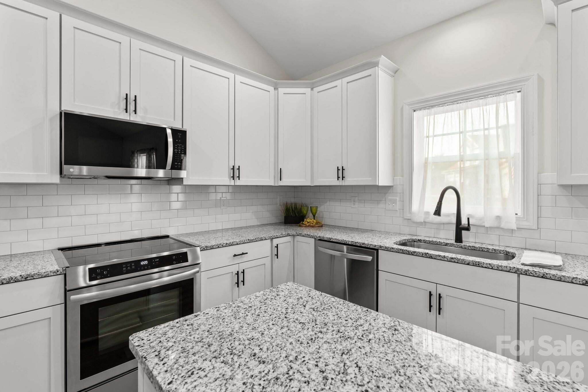 215 Village Lane Salisbury NC 28146
