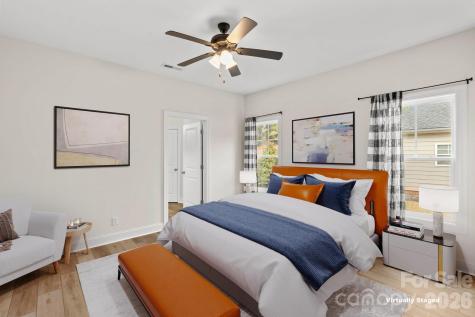 215 Village Lane Salisbury NC 28146