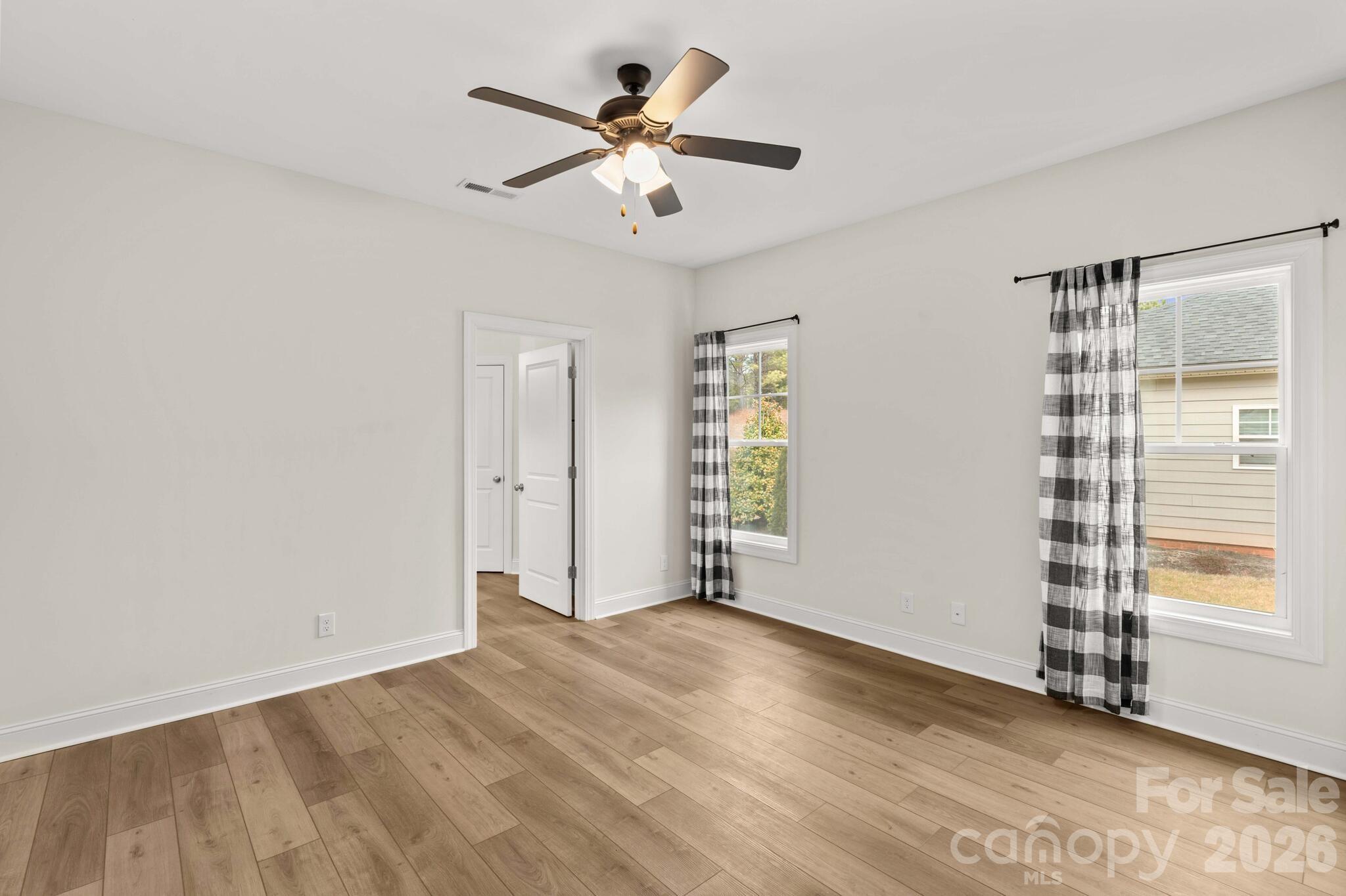 215 Village Lane Salisbury NC 28146