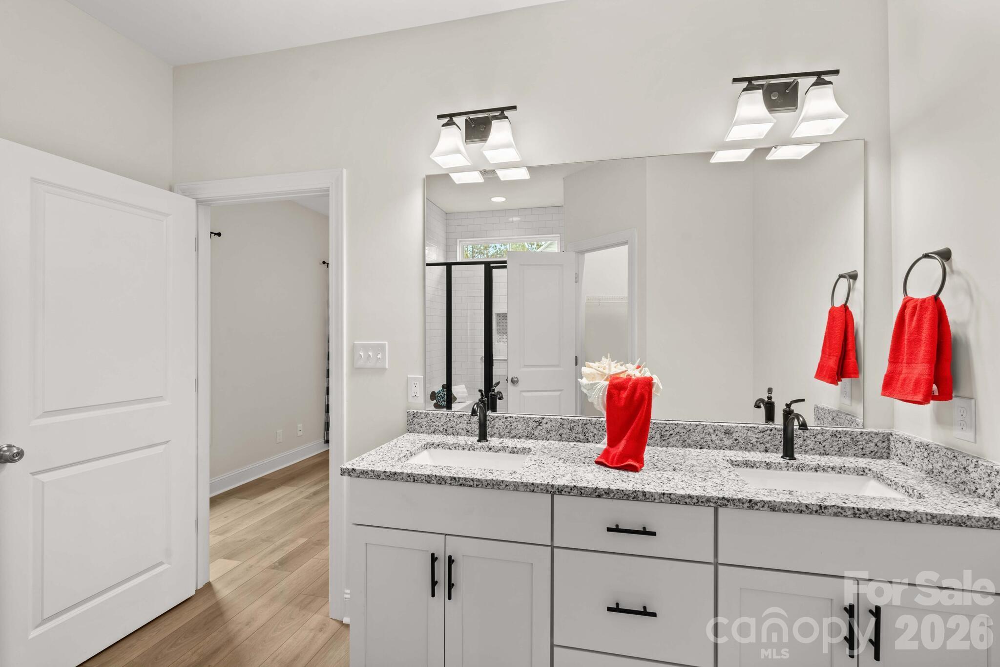 215 Village Lane Salisbury NC 28146