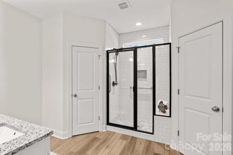 215 Village Lane Salisbury NC 28146