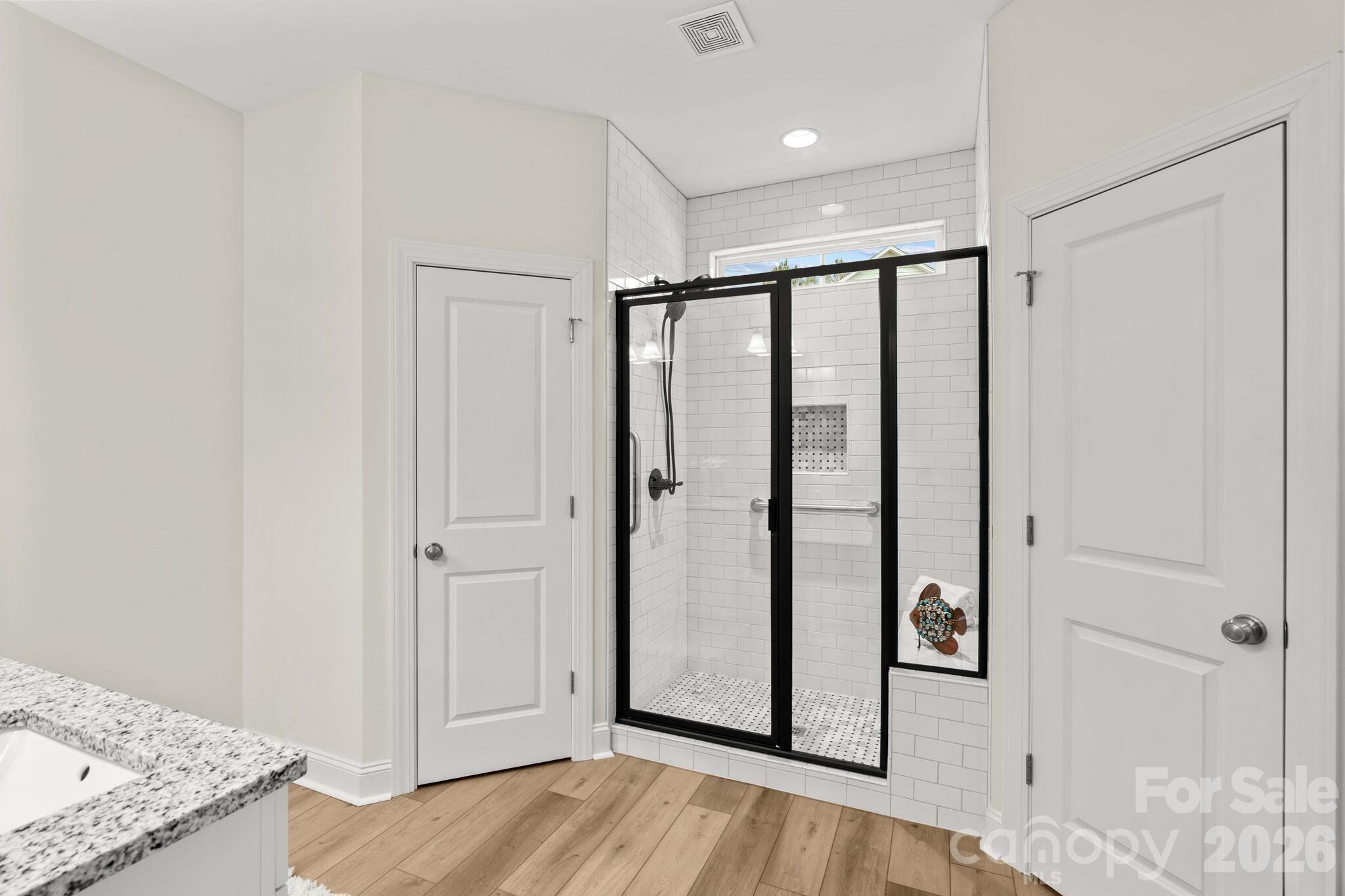 215 Village Lane Salisbury NC 28146
