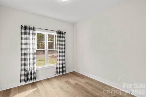 215 Village Lane Salisbury NC 28146
