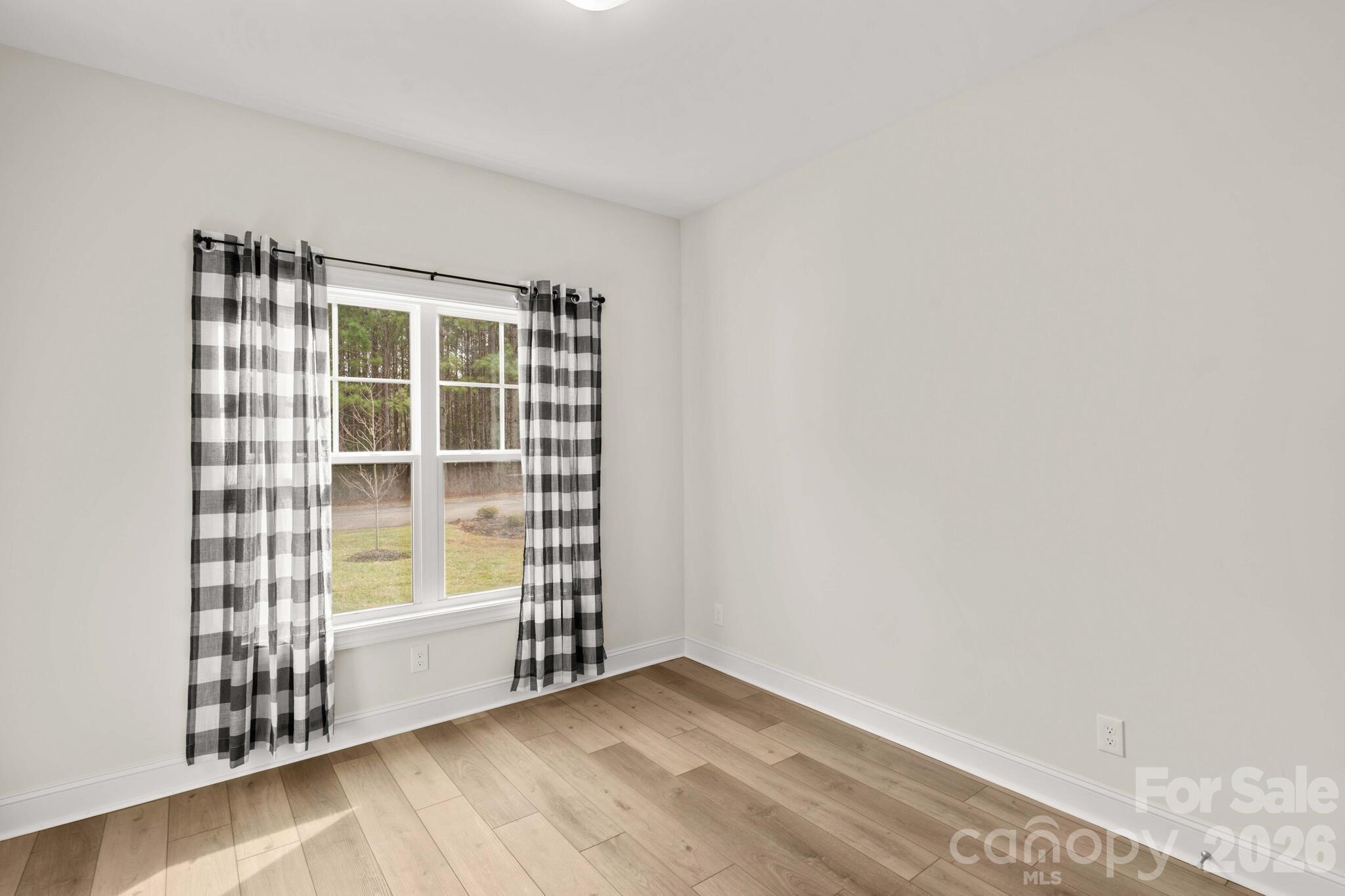 215 Village Lane Salisbury NC 28146