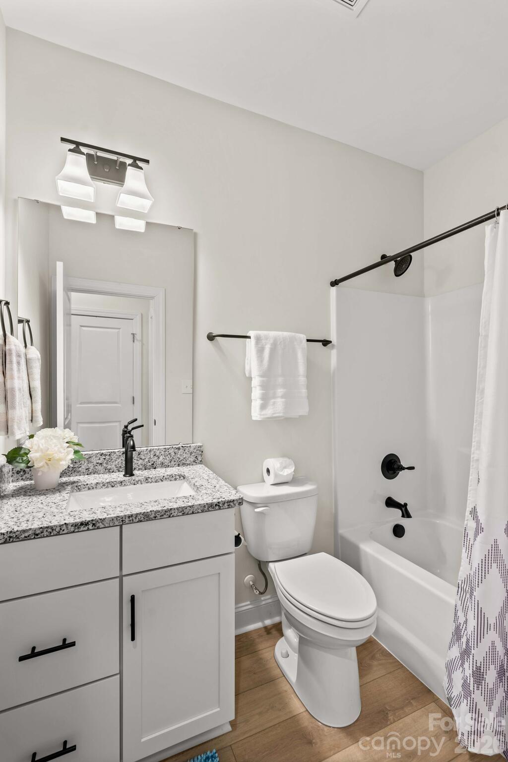 215 Village Lane Salisbury NC 28146