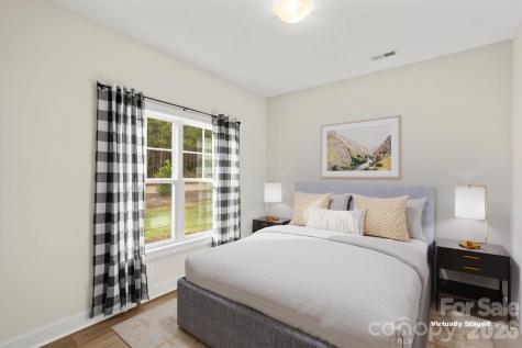215 Village Lane Salisbury NC 28146