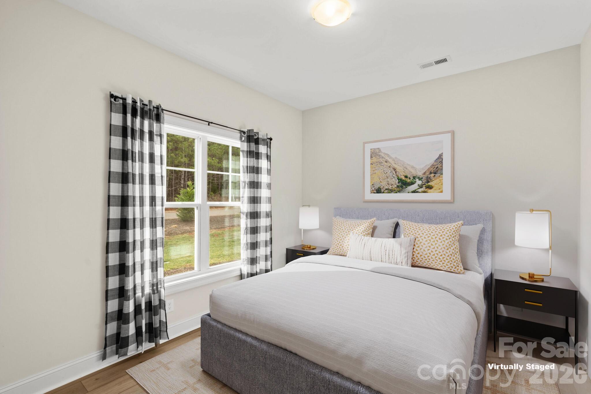 215 Village Lane Salisbury NC 28146