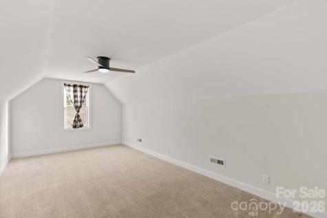 215 Village Lane Salisbury NC 28146