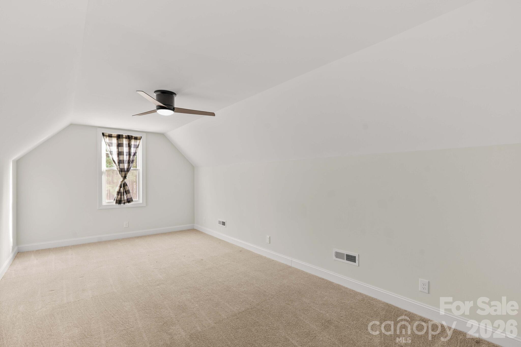 215 Village Lane Salisbury NC 28146
