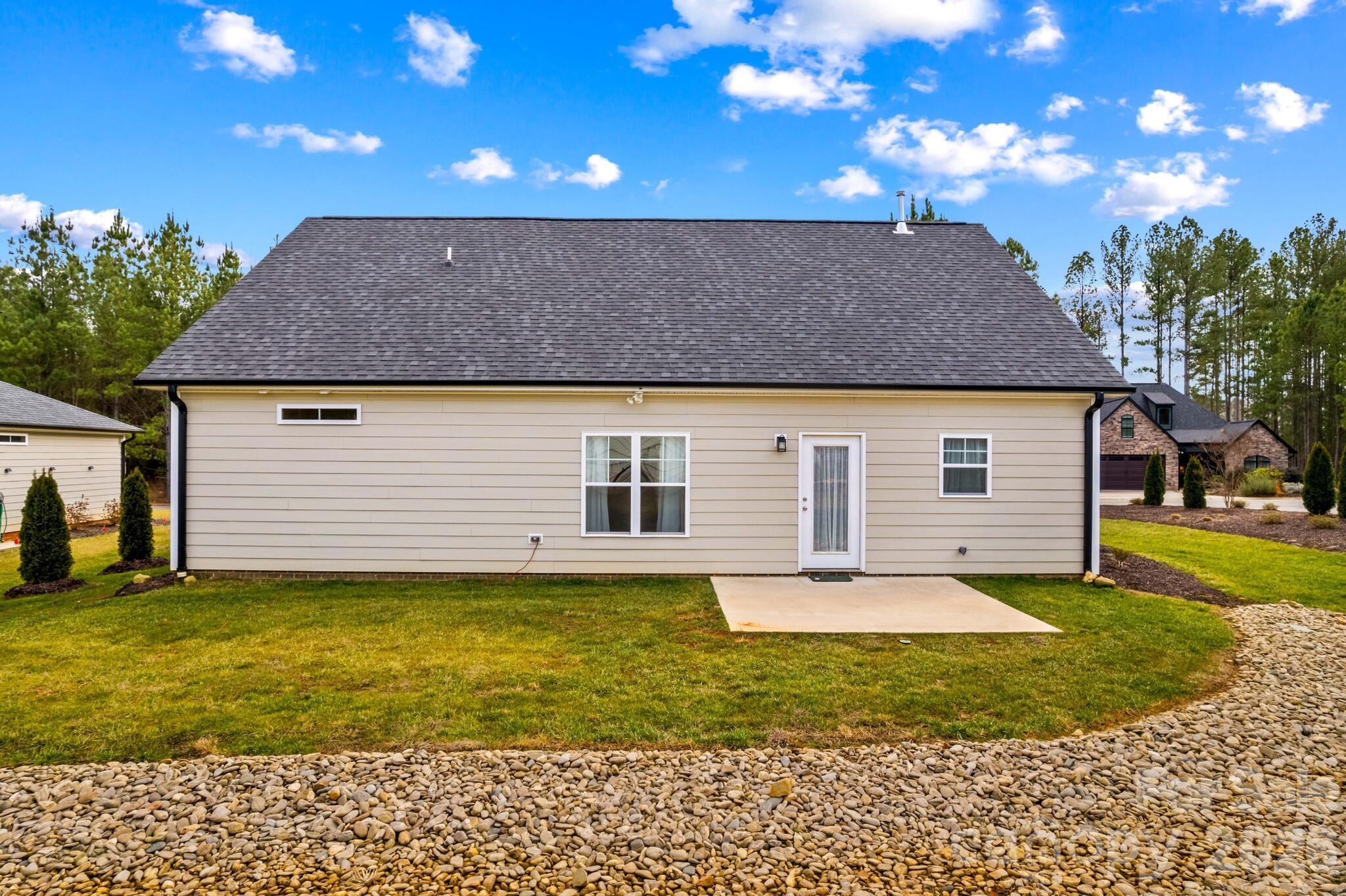 215 Village Lane Salisbury NC 28146