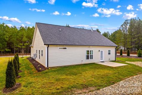 215 Village Lane Salisbury NC 28146