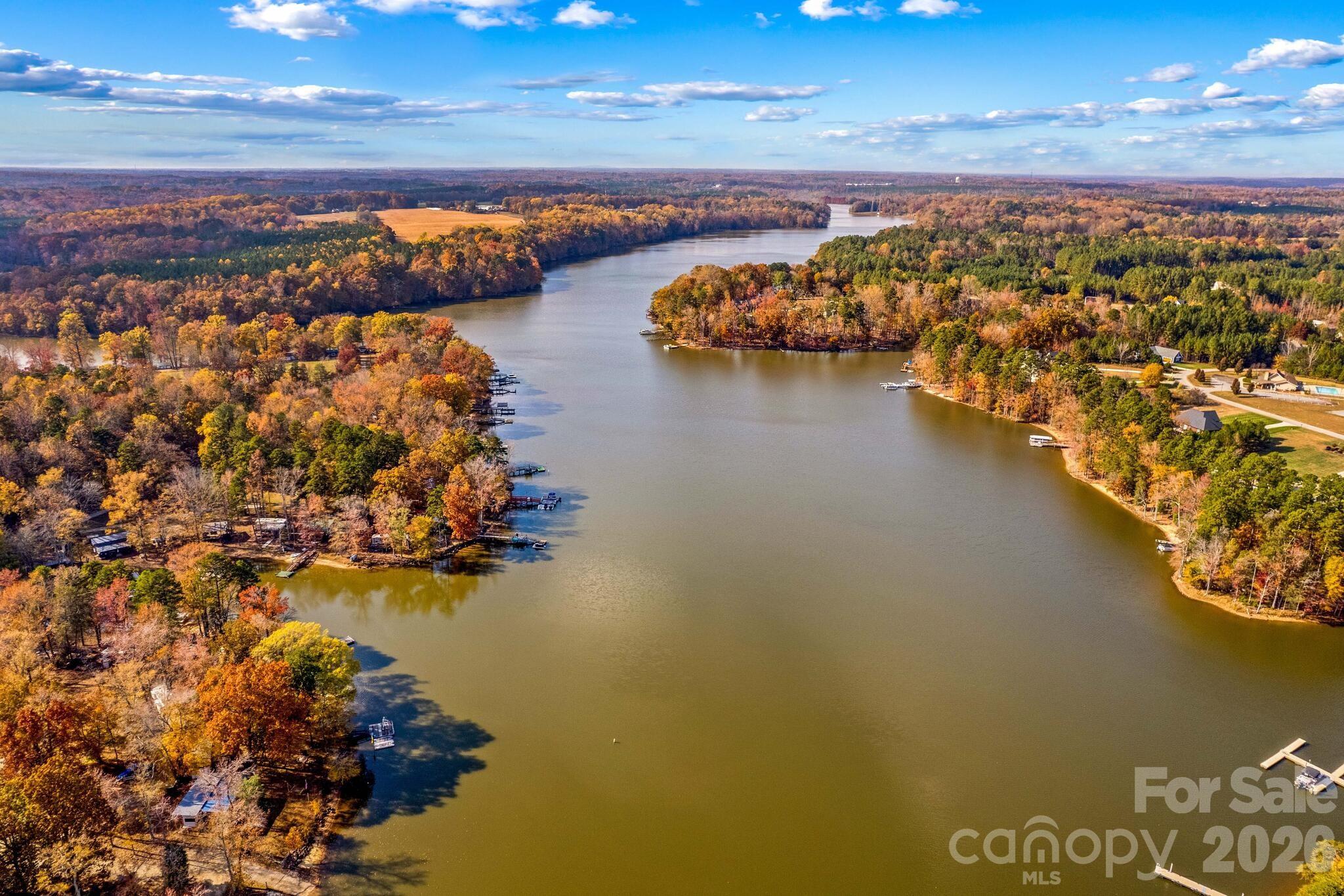 215 Village Lane Salisbury NC 28146
