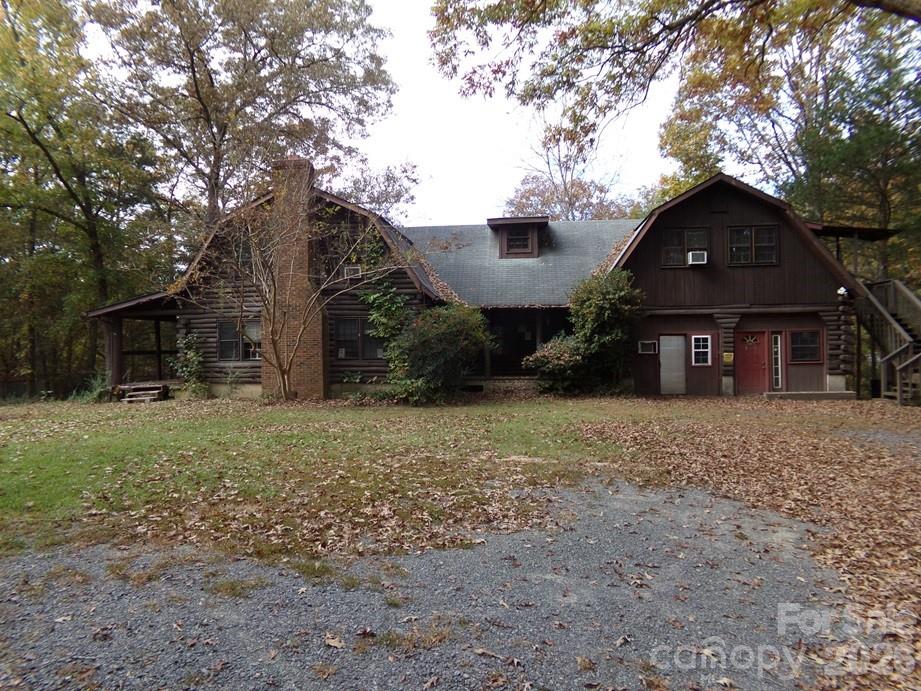 627 Bolick Road Fort Mill SC 29707