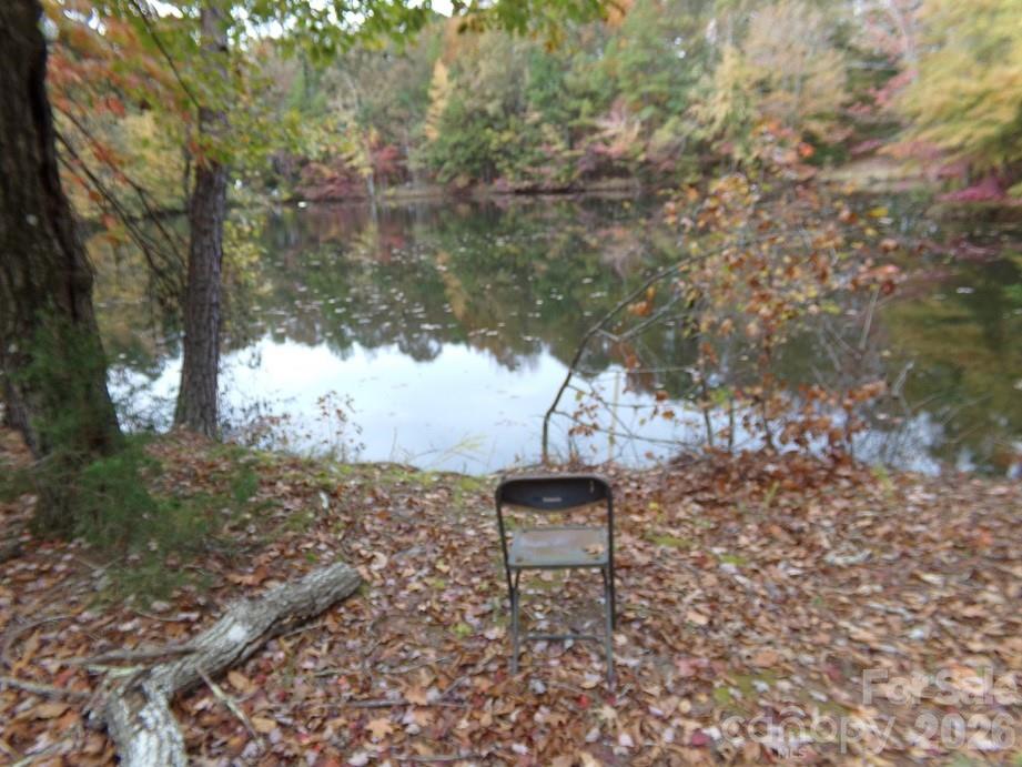 627 Bolick Road Fort Mill SC 29707