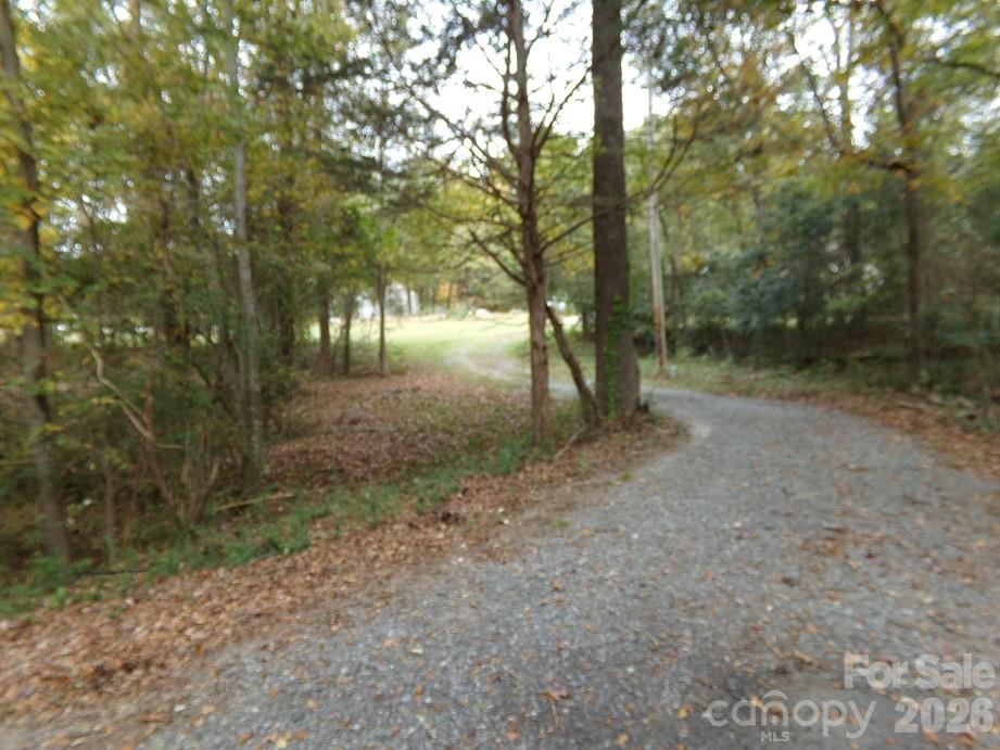 627 Bolick Road Fort Mill SC 29707