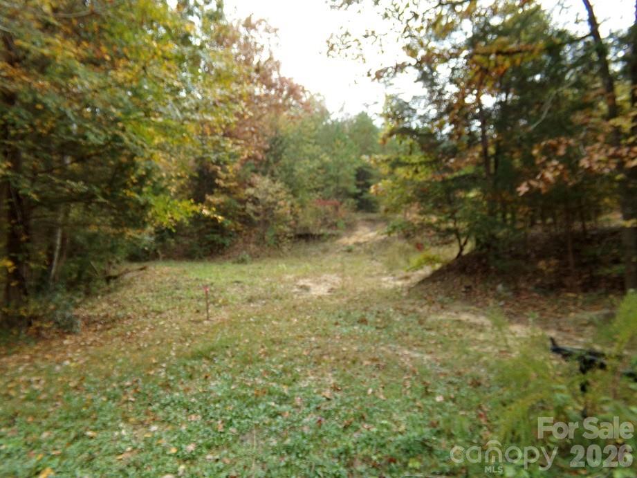 627 Bolick Road Fort Mill SC 29707