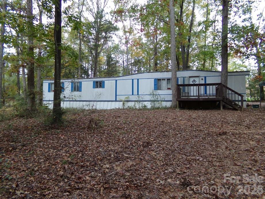 627 Bolick Road Fort Mill SC 29707