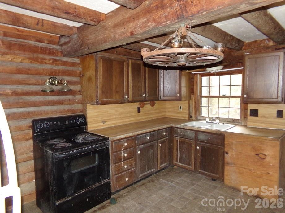 627 Bolick Road Fort Mill SC 29707