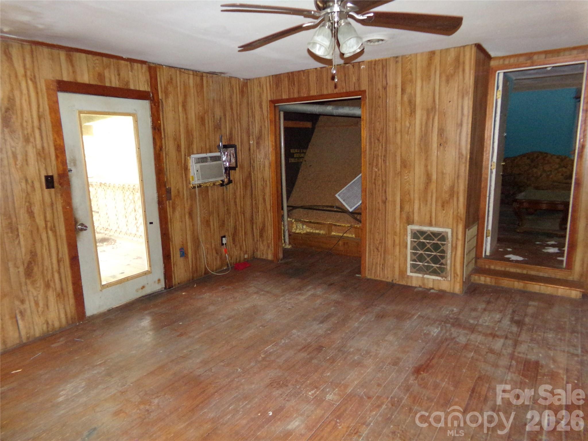 627 Bolick Road Fort Mill SC 29707