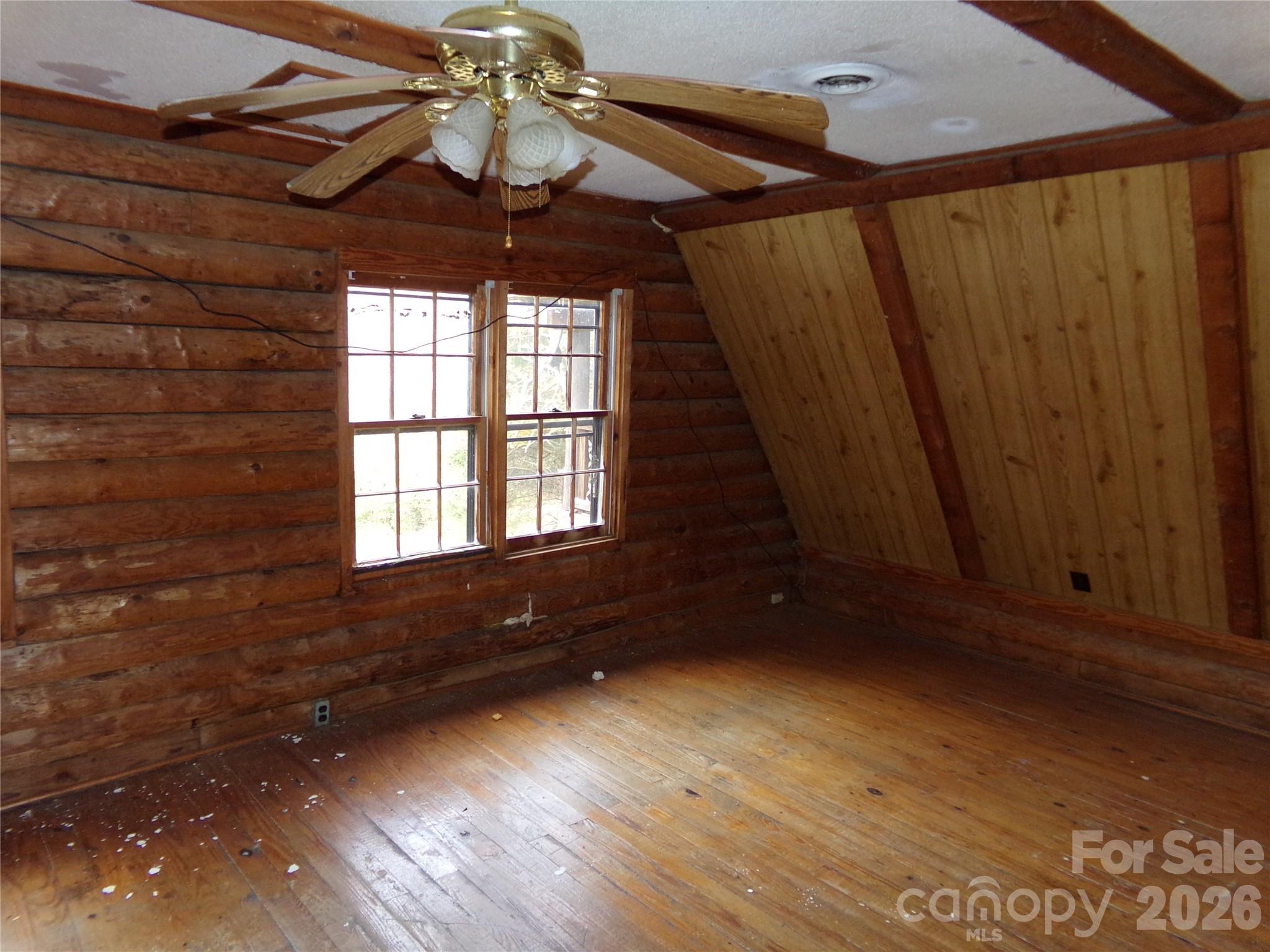 627 Bolick Road Fort Mill SC 29707