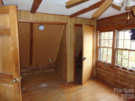627 Bolick Road Fort Mill SC 29707