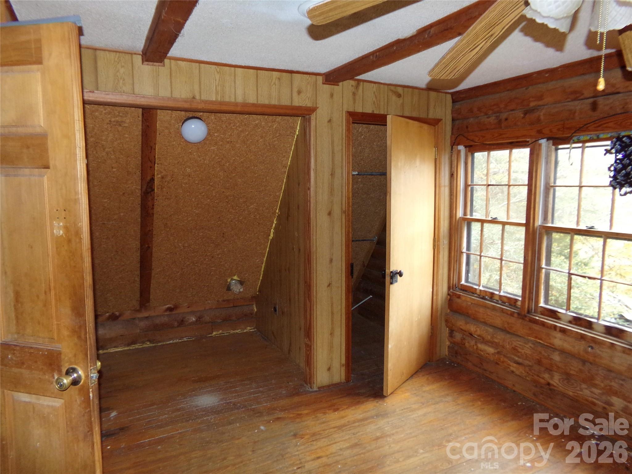 627 Bolick Road Fort Mill SC 29707