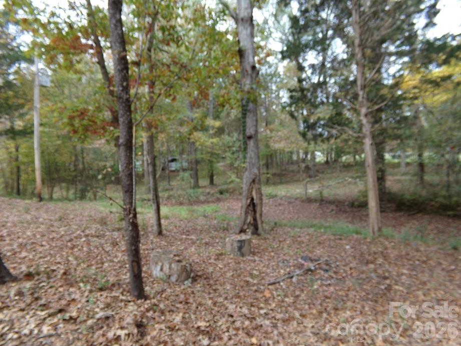 627 Bolick Road Fort Mill SC 29707