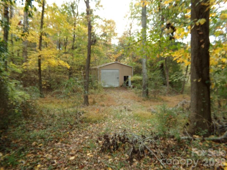 627 Bolick Road Fort Mill SC 29707