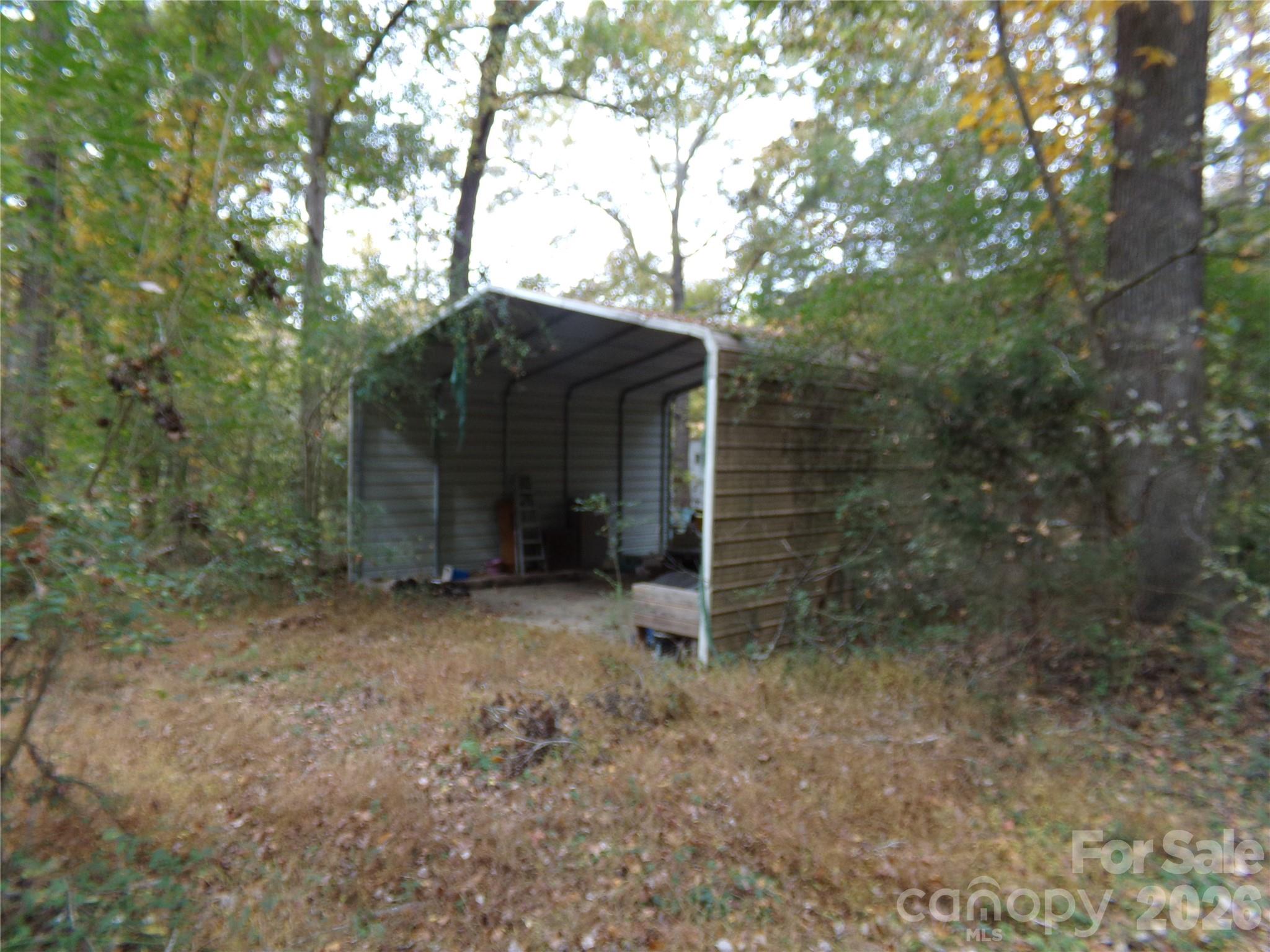 627 Bolick Road Fort Mill SC 29707