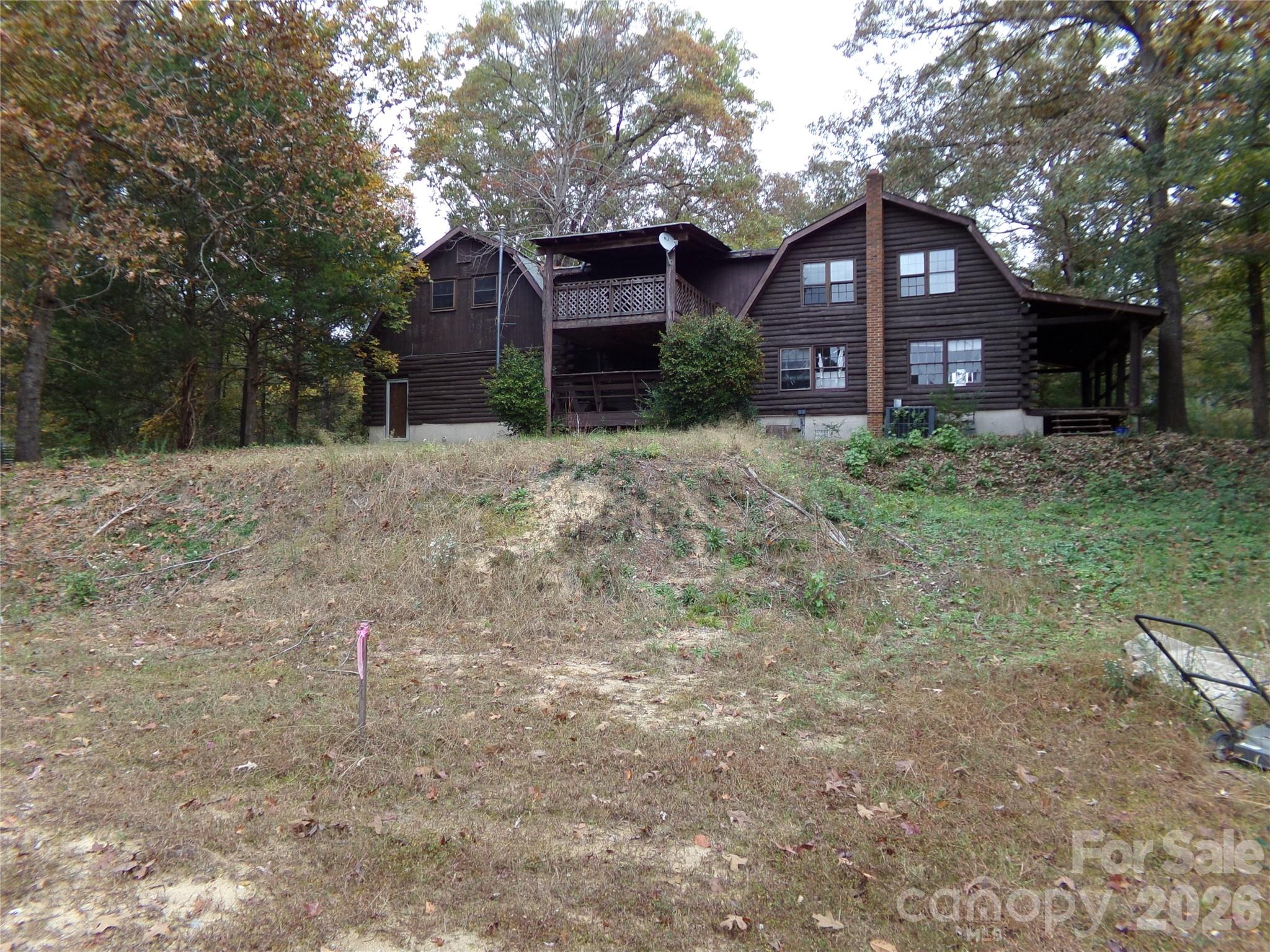 627 Bolick Road Fort Mill SC 29707