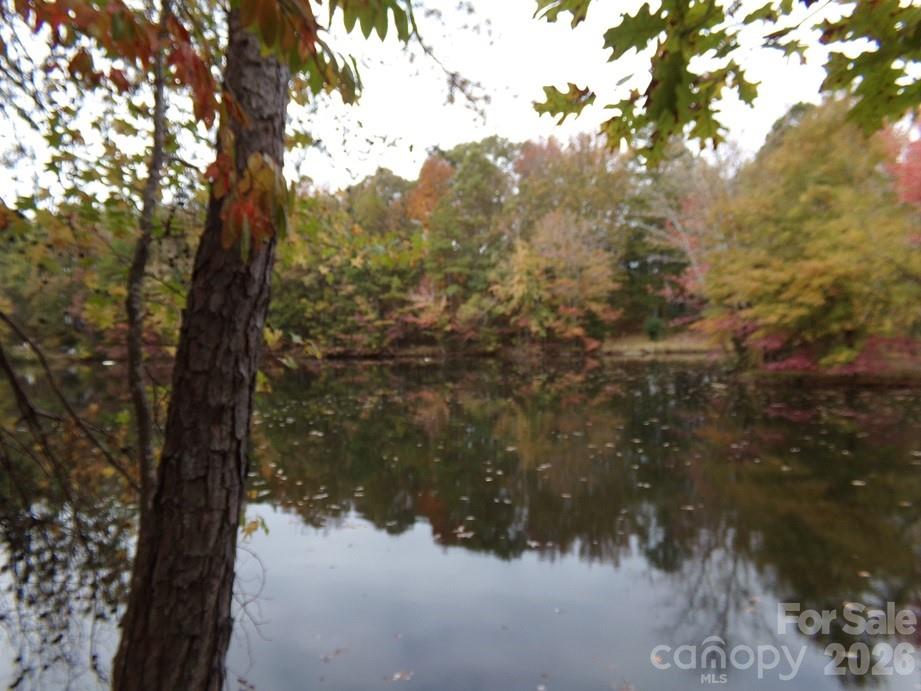 627 Bolick Road Fort Mill SC 29707