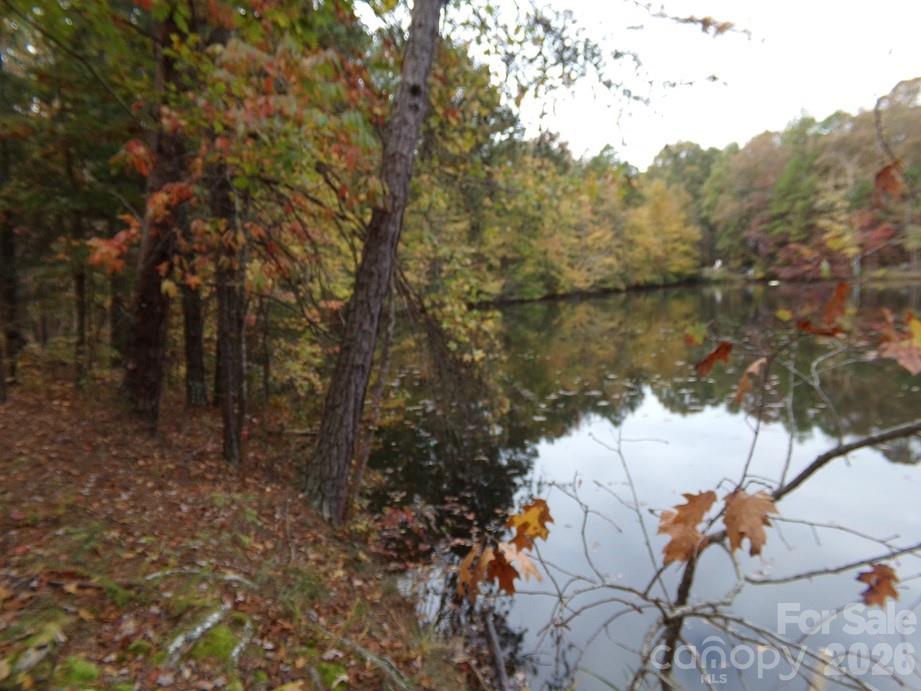 627 Bolick Road Fort Mill SC 29707