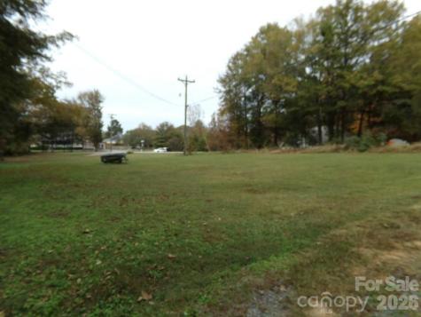 627 Bolick Road Fort Mill SC 29707