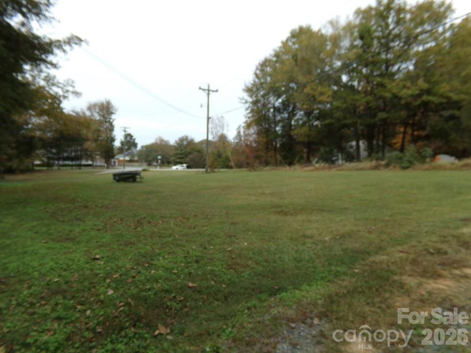 627 Bolick Road Fort Mill SC 29707