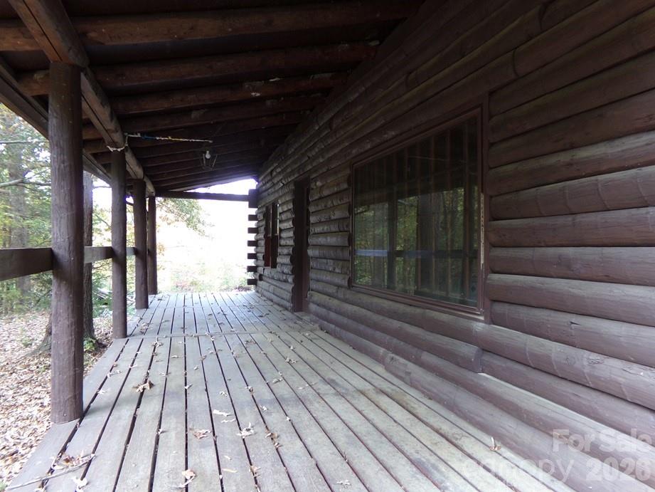 627 Bolick Road Fort Mill SC 29707
