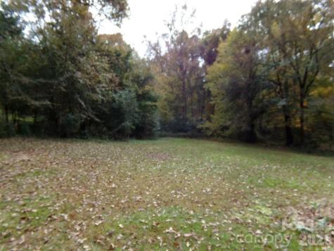 627 Bolick Road Fort Mill SC 29707