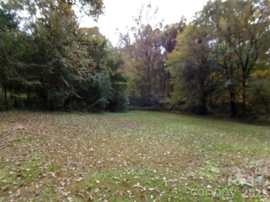 627 Bolick Road Fort Mill SC 29707