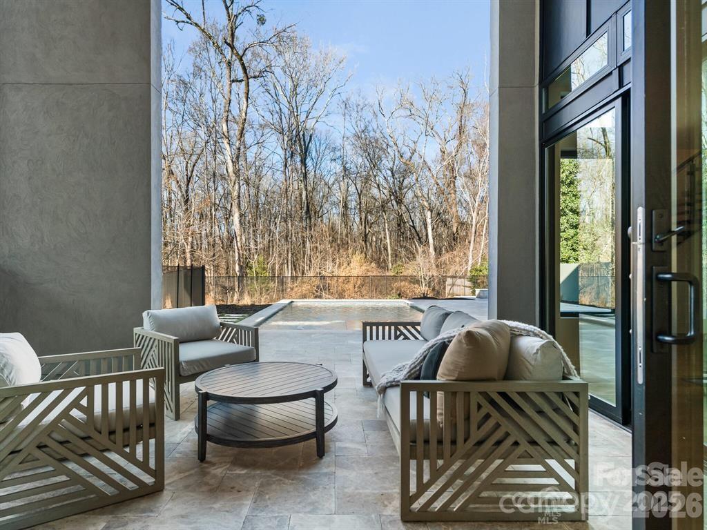 814 Bertonley Avenue Charlotte NC 28211