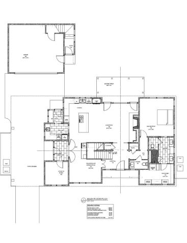 814 Bertonley Avenue Charlotte NC 28211