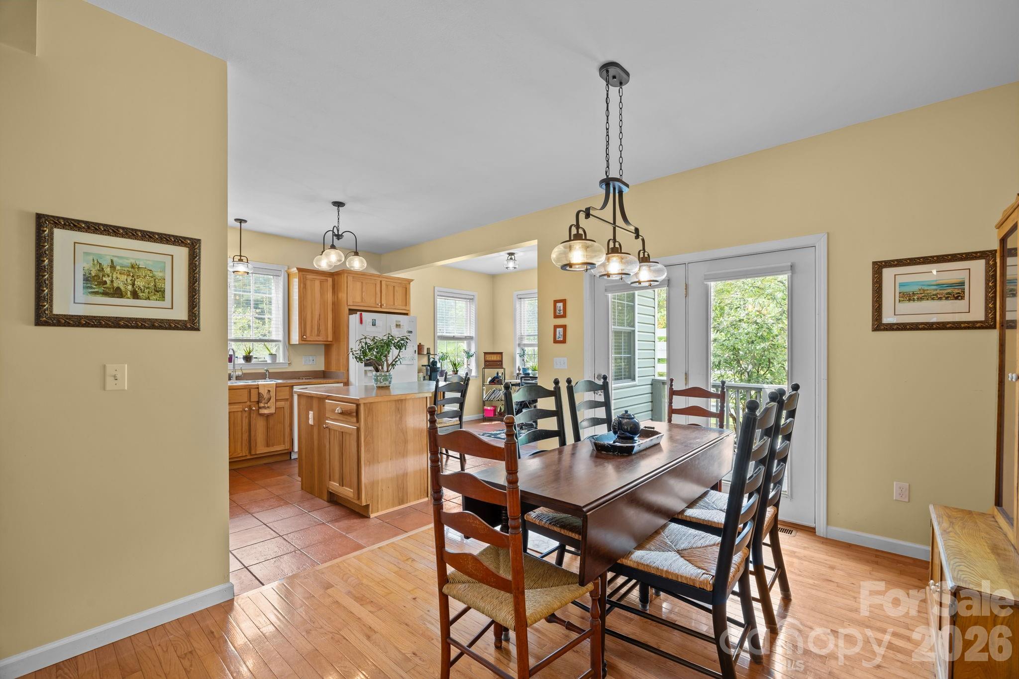 183 Lunar Trace Road Waynesville NC 28786