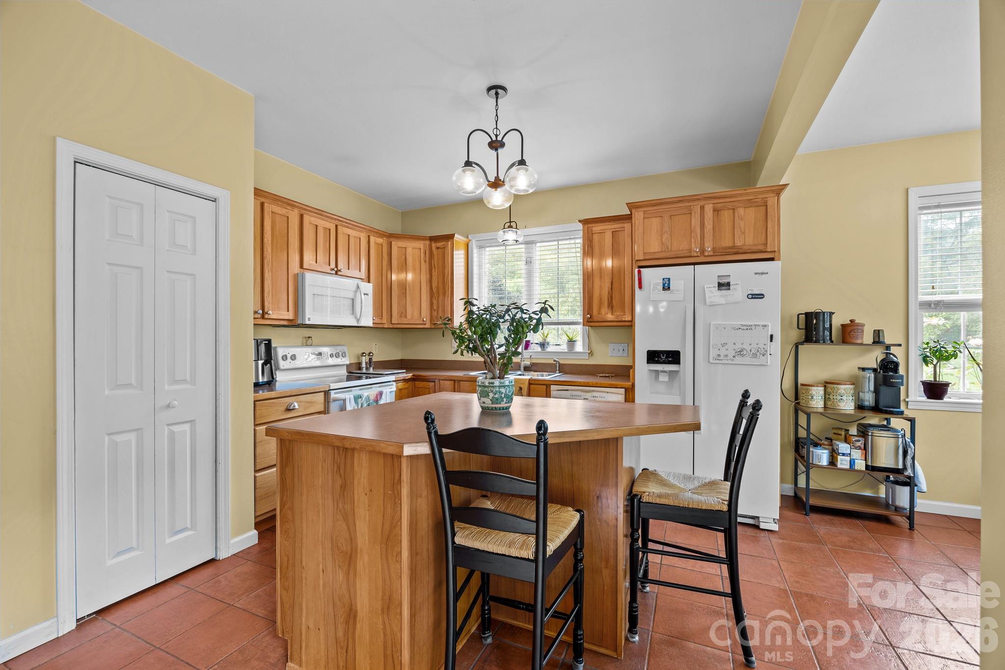 183 Lunar Trace Road Waynesville NC 28786