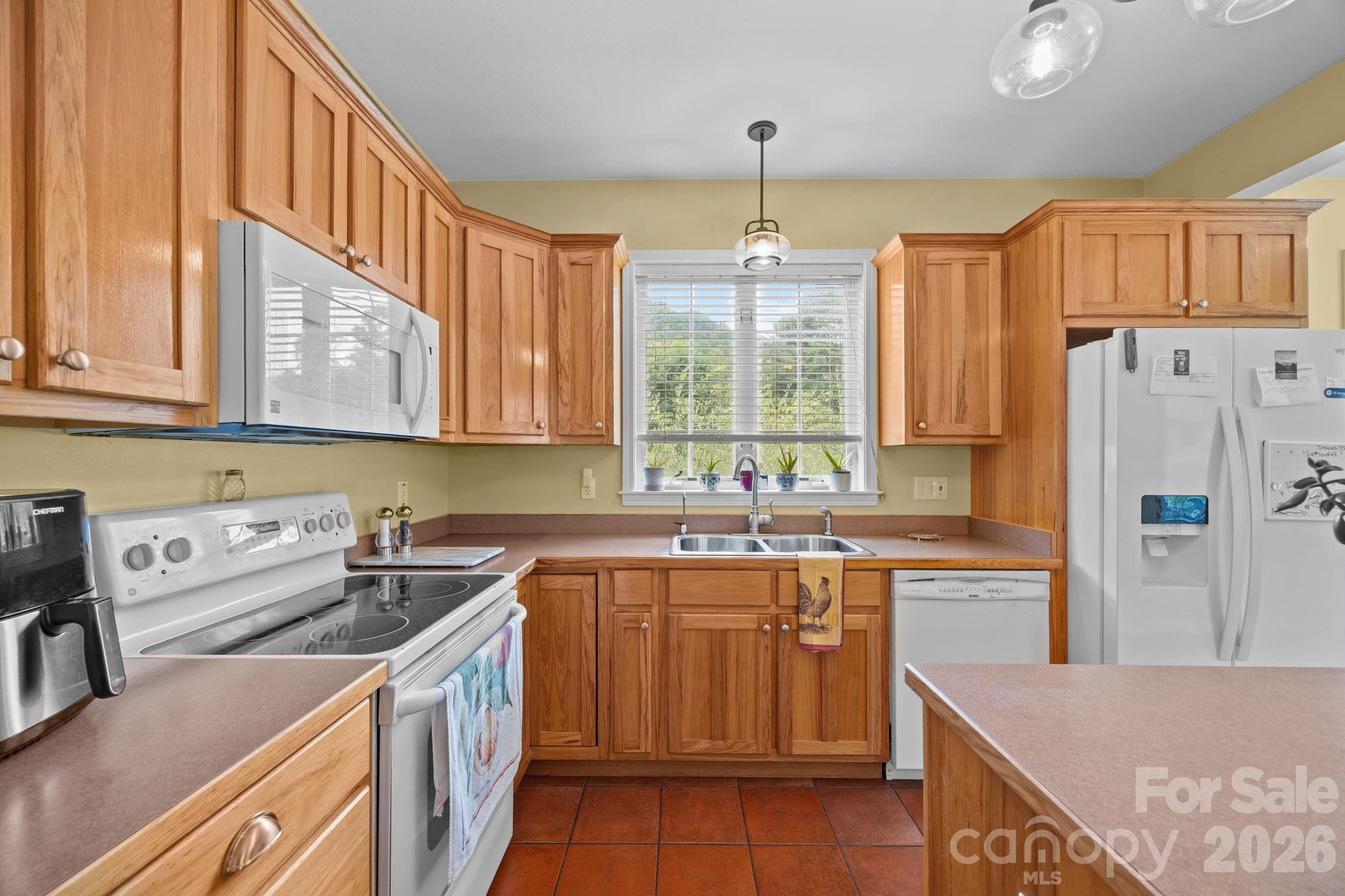 183 Lunar Trace Road Waynesville NC 28786