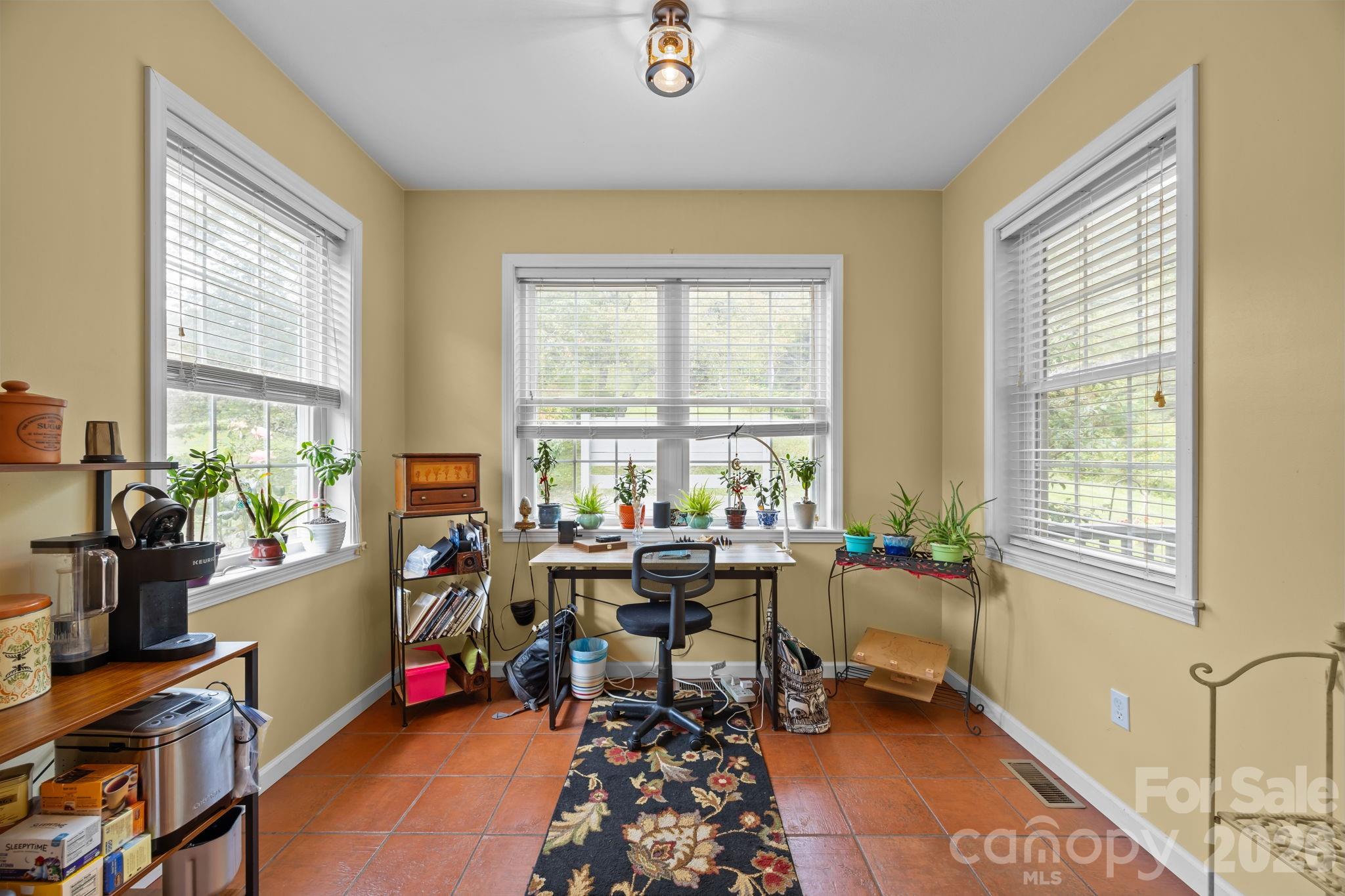 183 Lunar Trace Road Waynesville NC 28786