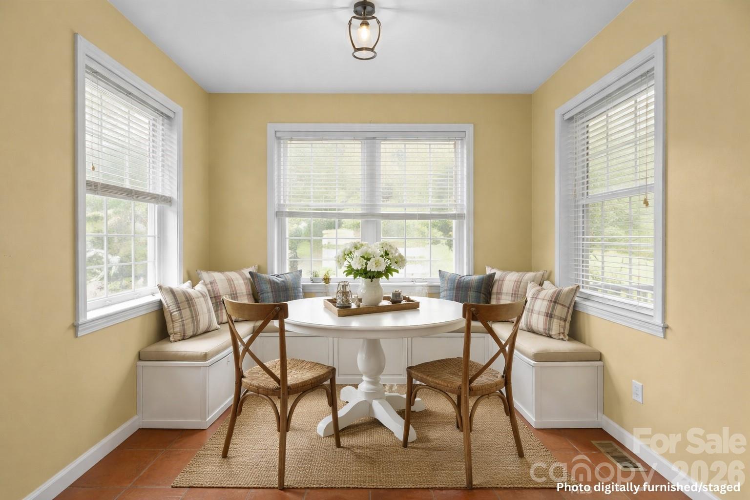 183 Lunar Trace Road Waynesville NC 28786