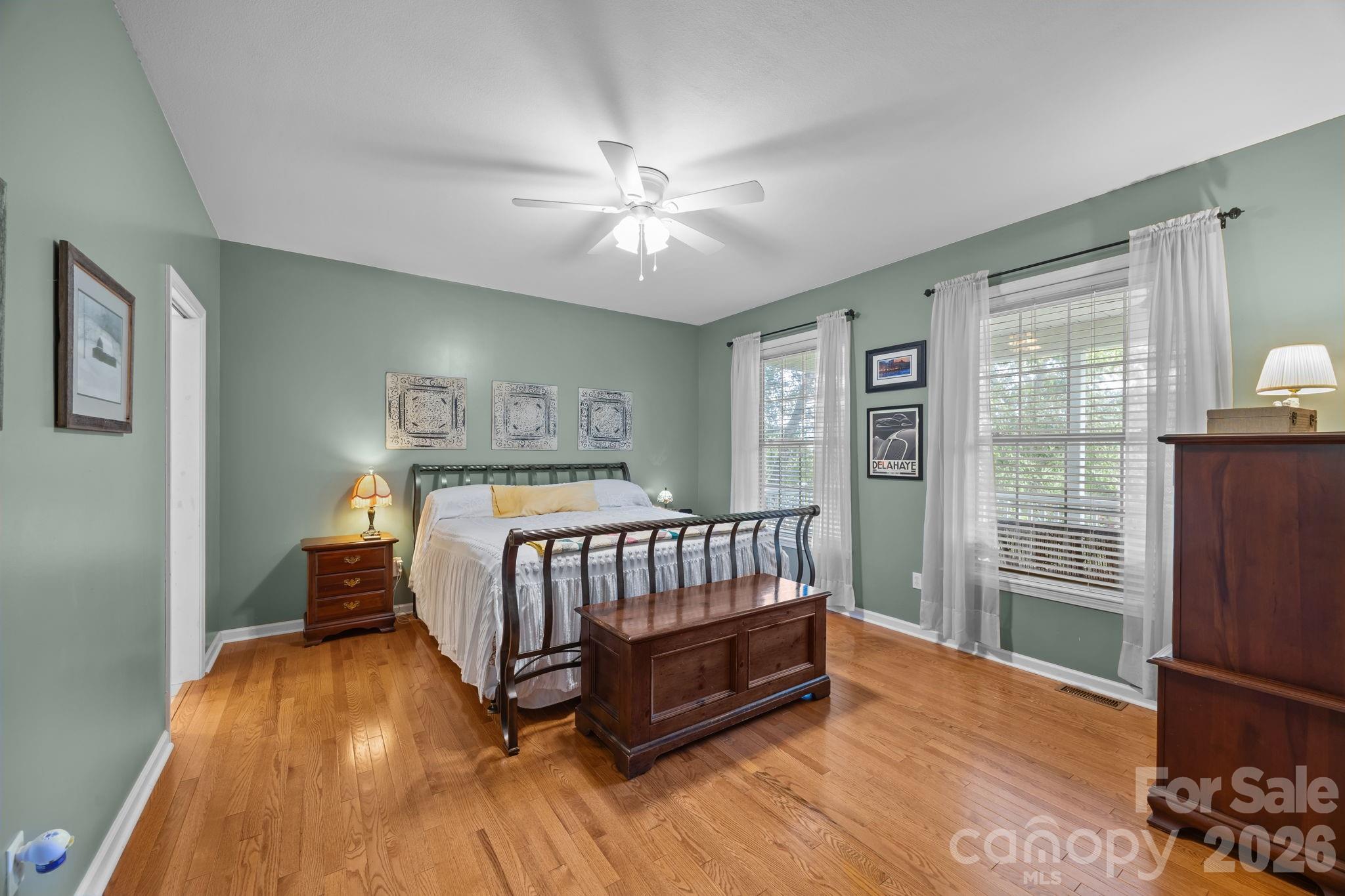 183 Lunar Trace Road Waynesville NC 28786
